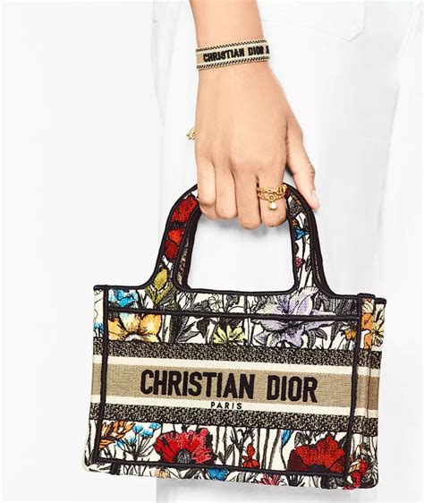 dior bags 2019|christian Dior bags 2021.